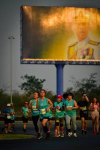 BIB: 5060, 12594
                            <button type="button" onclick="openModal(10799392)" class="btn btn-primary btn-sm float-right btn-popup" data-toggle="modal" data-target=".modal-high-quality">
                        <i class="fas fa-shopping-cart"></i> Add to Cart
                    </button>
                                            <button type="button" onclick="isThisMe(10799392, true)" class="btn btn-success btn-sm float-right btn-popup btn-isme hidden" data-toggle="tooltip" data-placement="bottom" title="นี่คือรูปของคุณใช่ไหม คลิกที่นี่เพื่อเอาเข้าอัลบั้ม">
                        <i class="fas fa-plus"></i> Add to album
                    </button>
                    <button type="button" onclick="isThisMe(10799392, false)" class="btn btn-warning btn-sm float-right btn-popup btn-isnotme hidden">
                        <i class="fas fa-ban"></i> Remove from album
                    </button>