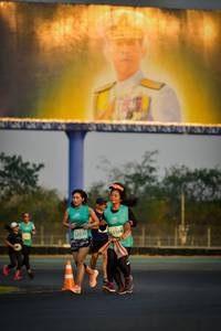 BIB: 52320, 53169
                            <button type="button" onclick="openModal(10798128)" class="btn btn-primary btn-sm float-right btn-popup" data-toggle="modal" data-target=".modal-high-quality">
                        <i class="fas fa-shopping-cart"></i> Add to Cart
                    </button>
                                            <button type="button" onclick="isThisMe(10798128, true)" class="btn btn-success btn-sm float-right btn-popup btn-isme hidden" data-toggle="tooltip" data-placement="bottom" title="นี่คือรูปของคุณใช่ไหม คลิกที่นี่เพื่อเอาเข้าอัลบั้ม">
                        <i class="fas fa-plus"></i> Add to album
                    </button>
                    <button type="button" onclick="isThisMe(10798128, false)" class="btn btn-warning btn-sm float-right btn-popup btn-isnotme hidden">
                        <i class="fas fa-ban"></i> Remove from album
                    </button>