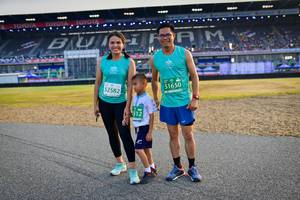 BIB: 51650, 52582, 312
                            <button type="button" onclick="openModal(10816926)" class="btn btn-primary btn-sm float-right btn-popup" data-toggle="modal" data-target=".modal-high-quality">
                        <i class="fas fa-shopping-cart"></i> Add to Cart
                    </button>
                                            <button type="button" onclick="isThisMe(10816926, true)" class="btn btn-success btn-sm float-right btn-popup btn-isme hidden" data-toggle="tooltip" data-placement="bottom" title="นี่คือรูปของคุณใช่ไหม คลิกที่นี่เพื่อเอาเข้าอัลบั้ม">
                        <i class="fas fa-plus"></i> Add to album
                    </button>
                    <button type="button" onclick="isThisMe(10816926, false)" class="btn btn-warning btn-sm float-right btn-popup btn-isnotme hidden">
                        <i class="fas fa-ban"></i> Remove from album
                    </button>