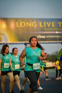 BIB: 52845, 5311, 51275
                            <button type="button" onclick="openModal(10810828)" class="btn btn-primary btn-sm float-right btn-popup" data-toggle="modal" data-target=".modal-high-quality">
                        <i class="fas fa-shopping-cart"></i> Add to Cart
                    </button>
                                            <button type="button" onclick="isThisMe(10810828, true)" class="btn btn-success btn-sm float-right btn-popup btn-isme hidden" data-toggle="tooltip" data-placement="bottom" title="นี่คือรูปของคุณใช่ไหม คลิกที่นี่เพื่อเอาเข้าอัลบั้ม">
                        <i class="fas fa-plus"></i> Add to album
                    </button>
                    <button type="button" onclick="isThisMe(10810828, false)" class="btn btn-warning btn-sm float-right btn-popup btn-isnotme hidden">
                        <i class="fas fa-ban"></i> Remove from album
                    </button>