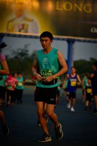 BIB: 51698
                            <button type="button" onclick="openModal(10809656)" class="btn btn-primary btn-sm float-right btn-popup" data-toggle="modal" data-target=".modal-high-quality">
                        <i class="fas fa-shopping-cart"></i> Add to Cart
                    </button>
                                            <button type="button" onclick="isThisMe(10809656, true)" class="btn btn-success btn-sm float-right btn-popup btn-isme hidden" data-toggle="tooltip" data-placement="bottom" title="นี่คือรูปของคุณใช่ไหม คลิกที่นี่เพื่อเอาเข้าอัลบั้ม">
                        <i class="fas fa-plus"></i> Add to album
                    </button>
                    <button type="button" onclick="isThisMe(10809656, false)" class="btn btn-warning btn-sm float-right btn-popup btn-isnotme hidden">
                        <i class="fas fa-ban"></i> Remove from album
                    </button>