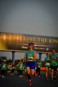 BIB: 50253
                            <button type="button" onclick="openModal(10808366)" class="btn btn-primary btn-sm float-right btn-popup" data-toggle="modal" data-target=".modal-high-quality">
                        <i class="fas fa-shopping-cart"></i> Add to Cart
                    </button>
                                            <button type="button" onclick="isThisMe(10808366, true)" class="btn btn-success btn-sm float-right btn-popup btn-isme hidden" data-toggle="tooltip" data-placement="bottom" title="นี่คือรูปของคุณใช่ไหม คลิกที่นี่เพื่อเอาเข้าอัลบั้ม">
                        <i class="fas fa-plus"></i> Add to album
                    </button>
                    <button type="button" onclick="isThisMe(10808366, false)" class="btn btn-warning btn-sm float-right btn-popup btn-isnotme hidden">
                        <i class="fas fa-ban"></i> Remove from album
                    </button>