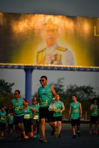 BIB: 50108, 50262, 5020
                            <button type="button" onclick="openModal(10801560)" class="btn btn-primary btn-sm float-right btn-popup" data-toggle="modal" data-target=".modal-high-quality">
                        <i class="fas fa-shopping-cart"></i> Add to Cart
                    </button>
                                            <button type="button" onclick="isThisMe(10801560, true)" class="btn btn-success btn-sm float-right btn-popup btn-isme hidden" data-toggle="tooltip" data-placement="bottom" title="นี่คือรูปของคุณใช่ไหม คลิกที่นี่เพื่อเอาเข้าอัลบั้ม">
                        <i class="fas fa-plus"></i> Add to album
                    </button>
                    <button type="button" onclick="isThisMe(10801560, false)" class="btn btn-warning btn-sm float-right btn-popup btn-isnotme hidden">
                        <i class="fas fa-ban"></i> Remove from album
                    </button>