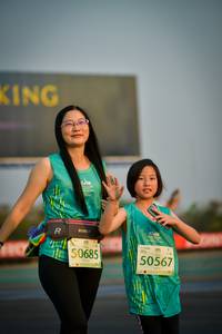 BIB: 50685, 50567
                            <button type="button" onclick="openModal(10813454)" class="btn btn-primary btn-sm float-right btn-popup" data-toggle="modal" data-target=".modal-high-quality">
                        <i class="fas fa-shopping-cart"></i> Add to Cart
                    </button>
                                            <button type="button" onclick="isThisMe(10813454, true)" class="btn btn-success btn-sm float-right btn-popup btn-isme hidden" data-toggle="tooltip" data-placement="bottom" title="นี่คือรูปของคุณใช่ไหม คลิกที่นี่เพื่อเอาเข้าอัลบั้ม">
                        <i class="fas fa-plus"></i> Add to album
                    </button>
                    <button type="button" onclick="isThisMe(10813454, false)" class="btn btn-warning btn-sm float-right btn-popup btn-isnotme hidden">
                        <i class="fas fa-ban"></i> Remove from album
                    </button>