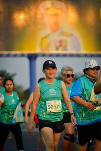 BIB: 50621
                            <button type="button" onclick="openModal(10815339)" class="btn btn-primary btn-sm float-right btn-popup" data-toggle="modal" data-target=".modal-high-quality">
                        <i class="fas fa-shopping-cart"></i> Add to Cart
                    </button>
                                            <button type="button" onclick="isThisMe(10815339, true)" class="btn btn-success btn-sm float-right btn-popup btn-isme hidden" data-toggle="tooltip" data-placement="bottom" title="นี่คือรูปของคุณใช่ไหม คลิกที่นี่เพื่อเอาเข้าอัลบั้ม">
                        <i class="fas fa-plus"></i> Add to album
                    </button>
                    <button type="button" onclick="isThisMe(10815339, false)" class="btn btn-warning btn-sm float-right btn-popup btn-isnotme hidden">
                        <i class="fas fa-ban"></i> Remove from album
                    </button>