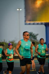 BIB: 503
                            <button type="button" onclick="openModal(10815622)" class="btn btn-primary btn-sm float-right btn-popup" data-toggle="modal" data-target=".modal-high-quality">
                        <i class="fas fa-shopping-cart"></i> Add to Cart
                    </button>
                                            <button type="button" onclick="isThisMe(10815622, true)" class="btn btn-success btn-sm float-right btn-popup btn-isme hidden" data-toggle="tooltip" data-placement="bottom" title="นี่คือรูปของคุณใช่ไหม คลิกที่นี่เพื่อเอาเข้าอัลบั้ม">
                        <i class="fas fa-plus"></i> Add to album
                    </button>
                    <button type="button" onclick="isThisMe(10815622, false)" class="btn btn-warning btn-sm float-right btn-popup btn-isnotme hidden">
                        <i class="fas fa-ban"></i> Remove from album
                    </button>