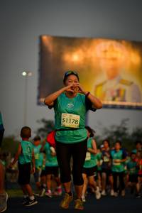 BIB: 51178
                            <button type="button" onclick="openModal(10806918)" class="btn btn-primary btn-sm float-right btn-popup" data-toggle="modal" data-target=".modal-high-quality">
                        <i class="fas fa-shopping-cart"></i> Add to Cart
                    </button>
                                            <button type="button" onclick="isThisMe(10806918, true)" class="btn btn-success btn-sm float-right btn-popup btn-isme hidden" data-toggle="tooltip" data-placement="bottom" title="นี่คือรูปของคุณใช่ไหม คลิกที่นี่เพื่อเอาเข้าอัลบั้ม">
                        <i class="fas fa-plus"></i> Add to album
                    </button>
                    <button type="button" onclick="isThisMe(10806918, false)" class="btn btn-warning btn-sm float-right btn-popup btn-isnotme hidden">
                        <i class="fas fa-ban"></i> Remove from album
                    </button>