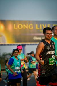 BIB: 5007
                            <button type="button" onclick="openModal(10810767)" class="btn btn-primary btn-sm float-right btn-popup" data-toggle="modal" data-target=".modal-high-quality">
                        <i class="fas fa-shopping-cart"></i> Add to Cart
                    </button>
                                            <button type="button" onclick="isThisMe(10810767, true)" class="btn btn-success btn-sm float-right btn-popup btn-isme hidden" data-toggle="tooltip" data-placement="bottom" title="นี่คือรูปของคุณใช่ไหม คลิกที่นี่เพื่อเอาเข้าอัลบั้ม">
                        <i class="fas fa-plus"></i> Add to album
                    </button>
                    <button type="button" onclick="isThisMe(10810767, false)" class="btn btn-warning btn-sm float-right btn-popup btn-isnotme hidden">
                        <i class="fas fa-ban"></i> Remove from album
                    </button>