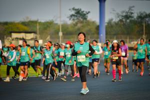 BIB: 51156
                            <button type="button" onclick="openModal(10816674)" class="btn btn-primary btn-sm float-right btn-popup" data-toggle="modal" data-target=".modal-high-quality">
                        <i class="fas fa-shopping-cart"></i> Add to Cart
                    </button>
                                            <button type="button" onclick="isThisMe(10816674, true)" class="btn btn-success btn-sm float-right btn-popup btn-isme hidden" data-toggle="tooltip" data-placement="bottom" title="นี่คือรูปของคุณใช่ไหม คลิกที่นี่เพื่อเอาเข้าอัลบั้ม">
                        <i class="fas fa-plus"></i> Add to album
                    </button>
                    <button type="button" onclick="isThisMe(10816674, false)" class="btn btn-warning btn-sm float-right btn-popup btn-isnotme hidden">
                        <i class="fas fa-ban"></i> Remove from album
                    </button>