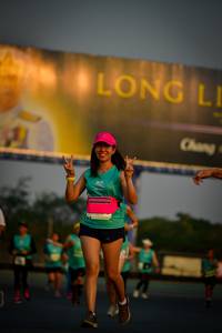 BIB: 
                            <button type="button" onclick="openModal(10806510)" class="btn btn-primary btn-sm float-right btn-popup" data-toggle="modal" data-target=".modal-high-quality">
                        <i class="fas fa-shopping-cart"></i> Add to Cart
                    </button>
                                            <button type="button" onclick="isThisMe(10806510, true)" class="btn btn-success btn-sm float-right btn-popup btn-isme hidden" data-toggle="tooltip" data-placement="bottom" title="นี่คือรูปของคุณใช่ไหม คลิกที่นี่เพื่อเอาเข้าอัลบั้ม">
                        <i class="fas fa-plus"></i> Add to album
                    </button>
                    <button type="button" onclick="isThisMe(10806510, false)" class="btn btn-warning btn-sm float-right btn-popup btn-isnotme hidden">
                        <i class="fas fa-ban"></i> Remove from album
                    </button>