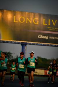 BIB: 5079, 51029, 50636
                            <button type="button" onclick="openModal(10803926)" class="btn btn-primary btn-sm float-right btn-popup" data-toggle="modal" data-target=".modal-high-quality">
                        <i class="fas fa-shopping-cart"></i> Add to Cart
                    </button>
                                            <button type="button" onclick="isThisMe(10803926, true)" class="btn btn-success btn-sm float-right btn-popup btn-isme hidden" data-toggle="tooltip" data-placement="bottom" title="นี่คือรูปของคุณใช่ไหม คลิกที่นี่เพื่อเอาเข้าอัลบั้ม">
                        <i class="fas fa-plus"></i> Add to album
                    </button>
                    <button type="button" onclick="isThisMe(10803926, false)" class="btn btn-warning btn-sm float-right btn-popup btn-isnotme hidden">
                        <i class="fas fa-ban"></i> Remove from album
                    </button>