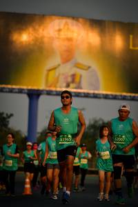 BIB: 51965, 52007, 52445, 0958
                            <button type="button" onclick="openModal(10807307)" class="btn btn-primary btn-sm float-right btn-popup" data-toggle="modal" data-target=".modal-high-quality">
                        <i class="fas fa-shopping-cart"></i> Add to Cart
                    </button>
                                            <button type="button" onclick="isThisMe(10807307, true)" class="btn btn-success btn-sm float-right btn-popup btn-isme hidden" data-toggle="tooltip" data-placement="bottom" title="นี่คือรูปของคุณใช่ไหม คลิกที่นี่เพื่อเอาเข้าอัลบั้ม">
                        <i class="fas fa-plus"></i> Add to album
                    </button>
                    <button type="button" onclick="isThisMe(10807307, false)" class="btn btn-warning btn-sm float-right btn-popup btn-isnotme hidden">
                        <i class="fas fa-ban"></i> Remove from album
                    </button>