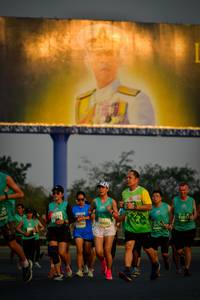 BIB: 015, 0607, 51812, 5177
                            <button type="button" onclick="openModal(10800578)" class="btn btn-primary btn-sm float-right btn-popup" data-toggle="modal" data-target=".modal-high-quality">
                        <i class="fas fa-shopping-cart"></i> Add to Cart
                    </button>
                                            <button type="button" onclick="isThisMe(10800578, true)" class="btn btn-success btn-sm float-right btn-popup btn-isme hidden" data-toggle="tooltip" data-placement="bottom" title="นี่คือรูปของคุณใช่ไหม คลิกที่นี่เพื่อเอาเข้าอัลบั้ม">
                        <i class="fas fa-plus"></i> Add to album
                    </button>
                    <button type="button" onclick="isThisMe(10800578, false)" class="btn btn-warning btn-sm float-right btn-popup btn-isnotme hidden">
                        <i class="fas fa-ban"></i> Remove from album
                    </button>