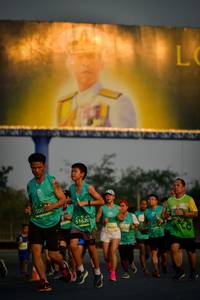 BIB: 500, 51620, 50607
                            <button type="button" onclick="openModal(10800672)" class="btn btn-primary btn-sm float-right btn-popup" data-toggle="modal" data-target=".modal-high-quality">
                        <i class="fas fa-shopping-cart"></i> Add to Cart
                    </button>
                                            <button type="button" onclick="isThisMe(10800672, true)" class="btn btn-success btn-sm float-right btn-popup btn-isme hidden" data-toggle="tooltip" data-placement="bottom" title="นี่คือรูปของคุณใช่ไหม คลิกที่นี่เพื่อเอาเข้าอัลบั้ม">
                        <i class="fas fa-plus"></i> Add to album
                    </button>
                    <button type="button" onclick="isThisMe(10800672, false)" class="btn btn-warning btn-sm float-right btn-popup btn-isnotme hidden">
                        <i class="fas fa-ban"></i> Remove from album
                    </button>