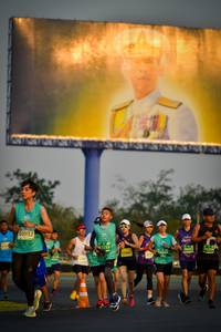 BIB: 50932, 61555, 50413, 7008, 50044
                            <button type="button" onclick="openModal(10798697)" class="btn btn-primary btn-sm float-right btn-popup" data-toggle="modal" data-target=".modal-high-quality">
                        <i class="fas fa-shopping-cart"></i> Add to Cart
                    </button>
                                            <button type="button" onclick="isThisMe(10798697, true)" class="btn btn-success btn-sm float-right btn-popup btn-isme hidden" data-toggle="tooltip" data-placement="bottom" title="นี่คือรูปของคุณใช่ไหม คลิกที่นี่เพื่อเอาเข้าอัลบั้ม">
                        <i class="fas fa-plus"></i> Add to album
                    </button>
                    <button type="button" onclick="isThisMe(10798697, false)" class="btn btn-warning btn-sm float-right btn-popup btn-isnotme hidden">
                        <i class="fas fa-ban"></i> Remove from album
                    </button>