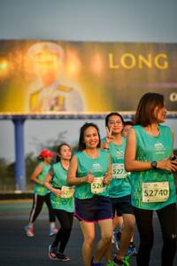 BIB: 5273, 526, 52740, 527
                            <button type="button" onclick="openModal(10811155)" class="btn btn-primary btn-sm float-right btn-popup" data-toggle="modal" data-target=".modal-high-quality">
                        <i class="fas fa-shopping-cart"></i> Add to Cart
                    </button>
                                            <button type="button" onclick="isThisMe(10811155, true)" class="btn btn-success btn-sm float-right btn-popup btn-isme hidden" data-toggle="tooltip" data-placement="bottom" title="นี่คือรูปของคุณใช่ไหม คลิกที่นี่เพื่อเอาเข้าอัลบั้ม">
                        <i class="fas fa-plus"></i> Add to album
                    </button>
                    <button type="button" onclick="isThisMe(10811155, false)" class="btn btn-warning btn-sm float-right btn-popup btn-isnotme hidden">
                        <i class="fas fa-ban"></i> Remove from album
                    </button>