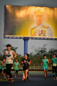 BIB: 52535, 1506
                            <button type="button" onclick="openModal(10798368)" class="btn btn-primary btn-sm float-right btn-popup" data-toggle="modal" data-target=".modal-high-quality">
                        <i class="fas fa-shopping-cart"></i> Add to Cart
                    </button>
                                            <button type="button" onclick="isThisMe(10798368, true)" class="btn btn-success btn-sm float-right btn-popup btn-isme hidden" data-toggle="tooltip" data-placement="bottom" title="นี่คือรูปของคุณใช่ไหม คลิกที่นี่เพื่อเอาเข้าอัลบั้ม">
                        <i class="fas fa-plus"></i> Add to album
                    </button>
                    <button type="button" onclick="isThisMe(10798368, false)" class="btn btn-warning btn-sm float-right btn-popup btn-isnotme hidden">
                        <i class="fas fa-ban"></i> Remove from album
                    </button>