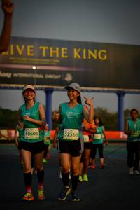 BIB: 50606, 52536
                            <button type="button" onclick="openModal(10809242)" class="btn btn-primary btn-sm float-right btn-popup" data-toggle="modal" data-target=".modal-high-quality">
                        <i class="fas fa-shopping-cart"></i> Add to Cart
                    </button>
                                            <button type="button" onclick="isThisMe(10809242, true)" class="btn btn-success btn-sm float-right btn-popup btn-isme hidden" data-toggle="tooltip" data-placement="bottom" title="นี่คือรูปของคุณใช่ไหม คลิกที่นี่เพื่อเอาเข้าอัลบั้ม">
                        <i class="fas fa-plus"></i> Add to album
                    </button>
                    <button type="button" onclick="isThisMe(10809242, false)" class="btn btn-warning btn-sm float-right btn-popup btn-isnotme hidden">
                        <i class="fas fa-ban"></i> Remove from album
                    </button>