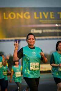 BIB: 51306
                            <button type="button" onclick="openModal(10811512)" class="btn btn-primary btn-sm float-right btn-popup" data-toggle="modal" data-target=".modal-high-quality">
                        <i class="fas fa-shopping-cart"></i> Add to Cart
                    </button>
                                            <button type="button" onclick="isThisMe(10811512, true)" class="btn btn-success btn-sm float-right btn-popup btn-isme hidden" data-toggle="tooltip" data-placement="bottom" title="นี่คือรูปของคุณใช่ไหม คลิกที่นี่เพื่อเอาเข้าอัลบั้ม">
                        <i class="fas fa-plus"></i> Add to album
                    </button>
                    <button type="button" onclick="isThisMe(10811512, false)" class="btn btn-warning btn-sm float-right btn-popup btn-isnotme hidden">
                        <i class="fas fa-ban"></i> Remove from album
                    </button>