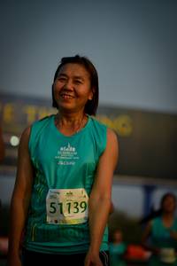 BIB: 51139
                            <button type="button" onclick="openModal(10809671)" class="btn btn-primary btn-sm float-right btn-popup" data-toggle="modal" data-target=".modal-high-quality">
                        <i class="fas fa-shopping-cart"></i> Add to Cart
                    </button>
                                            <button type="button" onclick="isThisMe(10809671, true)" class="btn btn-success btn-sm float-right btn-popup btn-isme hidden" data-toggle="tooltip" data-placement="bottom" title="นี่คือรูปของคุณใช่ไหม คลิกที่นี่เพื่อเอาเข้าอัลบั้ม">
                        <i class="fas fa-plus"></i> Add to album
                    </button>
                    <button type="button" onclick="isThisMe(10809671, false)" class="btn btn-warning btn-sm float-right btn-popup btn-isnotme hidden">
                        <i class="fas fa-ban"></i> Remove from album
                    </button>