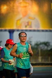 BIB: 1714, 090
                            <button type="button" onclick="openModal(10815718)" class="btn btn-primary btn-sm float-right btn-popup" data-toggle="modal" data-target=".modal-high-quality">
                        <i class="fas fa-shopping-cart"></i> Add to Cart
                    </button>
                                            <button type="button" onclick="isThisMe(10815718, true)" class="btn btn-success btn-sm float-right btn-popup btn-isme hidden" data-toggle="tooltip" data-placement="bottom" title="นี่คือรูปของคุณใช่ไหม คลิกที่นี่เพื่อเอาเข้าอัลบั้ม">
                        <i class="fas fa-plus"></i> Add to album
                    </button>
                    <button type="button" onclick="isThisMe(10815718, false)" class="btn btn-warning btn-sm float-right btn-popup btn-isnotme hidden">
                        <i class="fas fa-ban"></i> Remove from album
                    </button>