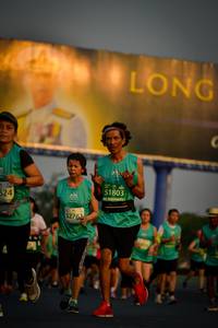 BIB: 51803, 524, 52761
                            <button type="button" onclick="openModal(10805810)" class="btn btn-primary btn-sm float-right btn-popup" data-toggle="modal" data-target=".modal-high-quality">
                        <i class="fas fa-shopping-cart"></i> Add to Cart
                    </button>
                                            <button type="button" onclick="isThisMe(10805810, true)" class="btn btn-success btn-sm float-right btn-popup btn-isme hidden" data-toggle="tooltip" data-placement="bottom" title="นี่คือรูปของคุณใช่ไหม คลิกที่นี่เพื่อเอาเข้าอัลบั้ม">
                        <i class="fas fa-plus"></i> Add to album
                    </button>
                    <button type="button" onclick="isThisMe(10805810, false)" class="btn btn-warning btn-sm float-right btn-popup btn-isnotme hidden">
                        <i class="fas fa-ban"></i> Remove from album
                    </button>