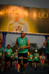 BIB: 5200
                            <button type="button" onclick="openModal(10807358)" class="btn btn-primary btn-sm float-right btn-popup" data-toggle="modal" data-target=".modal-high-quality">
                        <i class="fas fa-shopping-cart"></i> Add to Cart
                    </button>
                                            <button type="button" onclick="isThisMe(10807358, true)" class="btn btn-success btn-sm float-right btn-popup btn-isme hidden" data-toggle="tooltip" data-placement="bottom" title="นี่คือรูปของคุณใช่ไหม คลิกที่นี่เพื่อเอาเข้าอัลบั้ม">
                        <i class="fas fa-plus"></i> Add to album
                    </button>
                    <button type="button" onclick="isThisMe(10807358, false)" class="btn btn-warning btn-sm float-right btn-popup btn-isnotme hidden">
                        <i class="fas fa-ban"></i> Remove from album
                    </button>