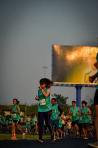 BIB: 3242
                            <button type="button" onclick="openModal(10802856)" class="btn btn-primary btn-sm float-right btn-popup" data-toggle="modal" data-target=".modal-high-quality">
                        <i class="fas fa-shopping-cart"></i> Add to Cart
                    </button>
                                            <button type="button" onclick="isThisMe(10802856, true)" class="btn btn-success btn-sm float-right btn-popup btn-isme hidden" data-toggle="tooltip" data-placement="bottom" title="นี่คือรูปของคุณใช่ไหม คลิกที่นี่เพื่อเอาเข้าอัลบั้ม">
                        <i class="fas fa-plus"></i> Add to album
                    </button>
                    <button type="button" onclick="isThisMe(10802856, false)" class="btn btn-warning btn-sm float-right btn-popup btn-isnotme hidden">
                        <i class="fas fa-ban"></i> Remove from album
                    </button>