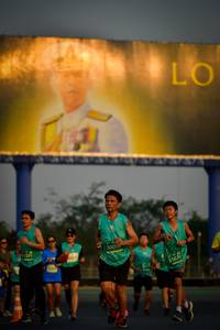 BIB: 51591, 0090, 51620
                            <button type="button" onclick="openModal(10800667)" class="btn btn-primary btn-sm float-right btn-popup" data-toggle="modal" data-target=".modal-high-quality">
                        <i class="fas fa-shopping-cart"></i> Add to Cart
                    </button>
                                            <button type="button" onclick="isThisMe(10800667, true)" class="btn btn-success btn-sm float-right btn-popup btn-isme hidden" data-toggle="tooltip" data-placement="bottom" title="นี่คือรูปของคุณใช่ไหม คลิกที่นี่เพื่อเอาเข้าอัลบั้ม">
                        <i class="fas fa-plus"></i> Add to album
                    </button>
                    <button type="button" onclick="isThisMe(10800667, false)" class="btn btn-warning btn-sm float-right btn-popup btn-isnotme hidden">
                        <i class="fas fa-ban"></i> Remove from album
                    </button>