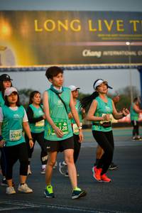 BIB: 128, 5284
                            <button type="button" onclick="openModal(10813638)" class="btn btn-primary btn-sm float-right btn-popup" data-toggle="modal" data-target=".modal-high-quality">
                        <i class="fas fa-shopping-cart"></i> Add to Cart
                    </button>
                                            <button type="button" onclick="isThisMe(10813638, true)" class="btn btn-success btn-sm float-right btn-popup btn-isme hidden" data-toggle="tooltip" data-placement="bottom" title="นี่คือรูปของคุณใช่ไหม คลิกที่นี่เพื่อเอาเข้าอัลบั้ม">
                        <i class="fas fa-plus"></i> Add to album
                    </button>
                    <button type="button" onclick="isThisMe(10813638, false)" class="btn btn-warning btn-sm float-right btn-popup btn-isnotme hidden">
                        <i class="fas fa-ban"></i> Remove from album
                    </button>