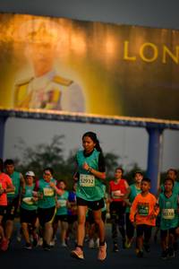 BIB: 52932, 2085, 50518
                            <button type="button" onclick="openModal(10805559)" class="btn btn-primary btn-sm float-right btn-popup" data-toggle="modal" data-target=".modal-high-quality">
                        <i class="fas fa-shopping-cart"></i> Add to Cart
                    </button>
                                            <button type="button" onclick="isThisMe(10805559, true)" class="btn btn-success btn-sm float-right btn-popup btn-isme hidden" data-toggle="tooltip" data-placement="bottom" title="นี่คือรูปของคุณใช่ไหม คลิกที่นี่เพื่อเอาเข้าอัลบั้ม">
                        <i class="fas fa-plus"></i> Add to album
                    </button>
                    <button type="button" onclick="isThisMe(10805559, false)" class="btn btn-warning btn-sm float-right btn-popup btn-isnotme hidden">
                        <i class="fas fa-ban"></i> Remove from album
                    </button>