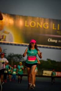 BIB: 
                            <button type="button" onclick="openModal(10806473)" class="btn btn-primary btn-sm float-right btn-popup" data-toggle="modal" data-target=".modal-high-quality">
                        <i class="fas fa-shopping-cart"></i> Add to Cart
                    </button>
                                            <button type="button" onclick="isThisMe(10806473, true)" class="btn btn-success btn-sm float-right btn-popup btn-isme hidden" data-toggle="tooltip" data-placement="bottom" title="นี่คือรูปของคุณใช่ไหม คลิกที่นี่เพื่อเอาเข้าอัลบั้ม">
                        <i class="fas fa-plus"></i> Add to album
                    </button>
                    <button type="button" onclick="isThisMe(10806473, false)" class="btn btn-warning btn-sm float-right btn-popup btn-isnotme hidden">
                        <i class="fas fa-ban"></i> Remove from album
                    </button>