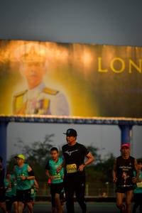 BIB: 53455, 2020, 0012
                            <button type="button" onclick="openModal(10802482)" class="btn btn-primary btn-sm float-right btn-popup" data-toggle="modal" data-target=".modal-high-quality">
                        <i class="fas fa-shopping-cart"></i> Add to Cart
                    </button>
                                            <button type="button" onclick="isThisMe(10802482, true)" class="btn btn-success btn-sm float-right btn-popup btn-isme hidden" data-toggle="tooltip" data-placement="bottom" title="นี่คือรูปของคุณใช่ไหม คลิกที่นี่เพื่อเอาเข้าอัลบั้ม">
                        <i class="fas fa-plus"></i> Add to album
                    </button>
                    <button type="button" onclick="isThisMe(10802482, false)" class="btn btn-warning btn-sm float-right btn-popup btn-isnotme hidden">
                        <i class="fas fa-ban"></i> Remove from album
                    </button>