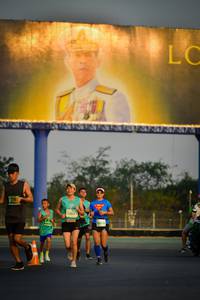 BIB: 152633, 5005
                            <button type="button" onclick="openModal(10797868)" class="btn btn-primary btn-sm float-right btn-popup" data-toggle="modal" data-target=".modal-high-quality">
                        <i class="fas fa-shopping-cart"></i> Add to Cart
                    </button>
                                            <button type="button" onclick="isThisMe(10797868, true)" class="btn btn-success btn-sm float-right btn-popup btn-isme hidden" data-toggle="tooltip" data-placement="bottom" title="นี่คือรูปของคุณใช่ไหม คลิกที่นี่เพื่อเอาเข้าอัลบั้ม">
                        <i class="fas fa-plus"></i> Add to album
                    </button>
                    <button type="button" onclick="isThisMe(10797868, false)" class="btn btn-warning btn-sm float-right btn-popup btn-isnotme hidden">
                        <i class="fas fa-ban"></i> Remove from album
                    </button>