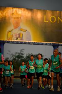 BIB: 50094, 51671, 53077, 5341, 50798
                            <button type="button" onclick="openModal(10802915)" class="btn btn-primary btn-sm float-right btn-popup" data-toggle="modal" data-target=".modal-high-quality">
                        <i class="fas fa-shopping-cart"></i> Add to Cart
                    </button>
                                            <button type="button" onclick="isThisMe(10802915, true)" class="btn btn-success btn-sm float-right btn-popup btn-isme hidden" data-toggle="tooltip" data-placement="bottom" title="นี่คือรูปของคุณใช่ไหม คลิกที่นี่เพื่อเอาเข้าอัลบั้ม">
                        <i class="fas fa-plus"></i> Add to album
                    </button>
                    <button type="button" onclick="isThisMe(10802915, false)" class="btn btn-warning btn-sm float-right btn-popup btn-isnotme hidden">
                        <i class="fas fa-ban"></i> Remove from album
                    </button>