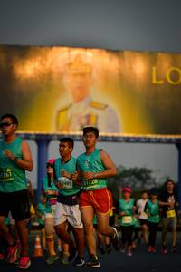 BIB: 51761, 2491, 51728
                            <button type="button" onclick="openModal(10802158)" class="btn btn-primary btn-sm float-right btn-popup" data-toggle="modal" data-target=".modal-high-quality">
                        <i class="fas fa-shopping-cart"></i> Add to Cart
                    </button>
                                            <button type="button" onclick="isThisMe(10802158, true)" class="btn btn-success btn-sm float-right btn-popup btn-isme hidden" data-toggle="tooltip" data-placement="bottom" title="นี่คือรูปของคุณใช่ไหม คลิกที่นี่เพื่อเอาเข้าอัลบั้ม">
                        <i class="fas fa-plus"></i> Add to album
                    </button>
                    <button type="button" onclick="isThisMe(10802158, false)" class="btn btn-warning btn-sm float-right btn-popup btn-isnotme hidden">
                        <i class="fas fa-ban"></i> Remove from album
                    </button>