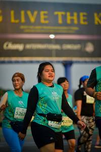 BIB: 5267, 278
                            <button type="button" onclick="openModal(10811903)" class="btn btn-primary btn-sm float-right btn-popup" data-toggle="modal" data-target=".modal-high-quality">
                        <i class="fas fa-shopping-cart"></i> Add to Cart
                    </button>
                                            <button type="button" onclick="isThisMe(10811903, true)" class="btn btn-success btn-sm float-right btn-popup btn-isme hidden" data-toggle="tooltip" data-placement="bottom" title="นี่คือรูปของคุณใช่ไหม คลิกที่นี่เพื่อเอาเข้าอัลบั้ม">
                        <i class="fas fa-plus"></i> Add to album
                    </button>
                    <button type="button" onclick="isThisMe(10811903, false)" class="btn btn-warning btn-sm float-right btn-popup btn-isnotme hidden">
                        <i class="fas fa-ban"></i> Remove from album
                    </button>