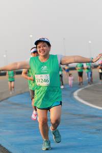 BIB: 51246
                            <button type="button" onclick="openModal(10542305)" class="btn btn-primary btn-sm float-right btn-popup" data-toggle="modal" data-target=".modal-high-quality">
                        <i class="fas fa-shopping-cart"></i> Add to Cart
                    </button>
                                            <button type="button" onclick="isThisMe(10542305, true)" class="btn btn-success btn-sm float-right btn-popup btn-isme hidden" data-toggle="tooltip" data-placement="bottom" title="นี่คือรูปของคุณใช่ไหม คลิกที่นี่เพื่อเอาเข้าอัลบั้ม">
                        <i class="fas fa-plus"></i> Add to album
                    </button>
                    <button type="button" onclick="isThisMe(10542305, false)" class="btn btn-warning btn-sm float-right btn-popup btn-isnotme hidden">
                        <i class="fas fa-ban"></i> Remove from album
                    </button>