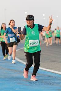 BIB: 50905
                            <button type="button" onclick="openModal(10543626)" class="btn btn-primary btn-sm float-right btn-popup" data-toggle="modal" data-target=".modal-high-quality">
                        <i class="fas fa-shopping-cart"></i> Add to Cart
                    </button>
                                            <button type="button" onclick="isThisMe(10543626, true)" class="btn btn-success btn-sm float-right btn-popup btn-isme hidden" data-toggle="tooltip" data-placement="bottom" title="นี่คือรูปของคุณใช่ไหม คลิกที่นี่เพื่อเอาเข้าอัลบั้ม">
                        <i class="fas fa-plus"></i> Add to album
                    </button>
                    <button type="button" onclick="isThisMe(10543626, false)" class="btn btn-warning btn-sm float-right btn-popup btn-isnotme hidden">
                        <i class="fas fa-ban"></i> Remove from album
                    </button>