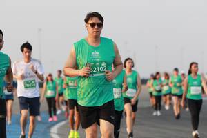 BIB: 52102, 70414, 952
                            <button type="button" onclick="openModal(10541064)" class="btn btn-primary btn-sm float-right btn-popup" data-toggle="modal" data-target=".modal-high-quality">
                        <i class="fas fa-shopping-cart"></i> Add to Cart
                    </button>
                                            <button type="button" onclick="isThisMe(10541064, true)" class="btn btn-success btn-sm float-right btn-popup btn-isme hidden" data-toggle="tooltip" data-placement="bottom" title="นี่คือรูปของคุณใช่ไหม คลิกที่นี่เพื่อเอาเข้าอัลบั้ม">
                        <i class="fas fa-plus"></i> Add to album
                    </button>
                    <button type="button" onclick="isThisMe(10541064, false)" class="btn btn-warning btn-sm float-right btn-popup btn-isnotme hidden">
                        <i class="fas fa-ban"></i> Remove from album
                    </button>