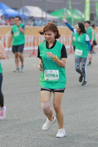 BIB: 50984
                            <button type="button" onclick="openModal(10547281)" class="btn btn-primary btn-sm float-right btn-popup" data-toggle="modal" data-target=".modal-high-quality">
                        <i class="fas fa-shopping-cart"></i> Add to Cart
                    </button>
                                            <button type="button" onclick="isThisMe(10547281, true)" class="btn btn-success btn-sm float-right btn-popup btn-isme hidden" data-toggle="tooltip" data-placement="bottom" title="นี่คือรูปของคุณใช่ไหม คลิกที่นี่เพื่อเอาเข้าอัลบั้ม">
                        <i class="fas fa-plus"></i> Add to album
                    </button>
                    <button type="button" onclick="isThisMe(10547281, false)" class="btn btn-warning btn-sm float-right btn-popup btn-isnotme hidden">
                        <i class="fas fa-ban"></i> Remove from album
                    </button>