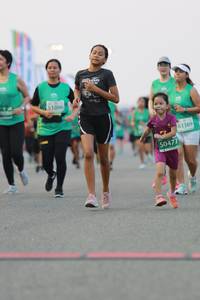 BIB: 1096, 83389, 50477
                            <button type="button" onclick="openModal(10549678)" class="btn btn-primary btn-sm float-right btn-popup" data-toggle="modal" data-target=".modal-high-quality">
                        <i class="fas fa-shopping-cart"></i> Add to Cart
                    </button>
                                            <button type="button" onclick="isThisMe(10549678, true)" class="btn btn-success btn-sm float-right btn-popup btn-isme hidden" data-toggle="tooltip" data-placement="bottom" title="นี่คือรูปของคุณใช่ไหม คลิกที่นี่เพื่อเอาเข้าอัลบั้ม">
                        <i class="fas fa-plus"></i> Add to album
                    </button>
                    <button type="button" onclick="isThisMe(10549678, false)" class="btn btn-warning btn-sm float-right btn-popup btn-isnotme hidden">
                        <i class="fas fa-ban"></i> Remove from album
                    </button>