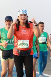 BIB: 52429, 51832, 50998
                            <button type="button" onclick="openModal(10541339)" class="btn btn-primary btn-sm float-right btn-popup" data-toggle="modal" data-target=".modal-high-quality">
                        <i class="fas fa-shopping-cart"></i> Add to Cart
                    </button>
                                            <button type="button" onclick="isThisMe(10541339, true)" class="btn btn-success btn-sm float-right btn-popup btn-isme hidden" data-toggle="tooltip" data-placement="bottom" title="นี่คือรูปของคุณใช่ไหม คลิกที่นี่เพื่อเอาเข้าอัลบั้ม">
                        <i class="fas fa-plus"></i> Add to album
                    </button>
                    <button type="button" onclick="isThisMe(10541339, false)" class="btn btn-warning btn-sm float-right btn-popup btn-isnotme hidden">
                        <i class="fas fa-ban"></i> Remove from album
                    </button>