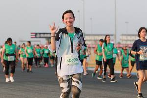 BIB: 50690
                            <button type="button" onclick="openModal(10541046)" class="btn btn-primary btn-sm float-right btn-popup" data-toggle="modal" data-target=".modal-high-quality">
                        <i class="fas fa-shopping-cart"></i> Add to Cart
                    </button>
                                            <button type="button" onclick="isThisMe(10541046, true)" class="btn btn-success btn-sm float-right btn-popup btn-isme hidden" data-toggle="tooltip" data-placement="bottom" title="นี่คือรูปของคุณใช่ไหม คลิกที่นี่เพื่อเอาเข้าอัลบั้ม">
                        <i class="fas fa-plus"></i> Add to album
                    </button>
                    <button type="button" onclick="isThisMe(10541046, false)" class="btn btn-warning btn-sm float-right btn-popup btn-isnotme hidden">
                        <i class="fas fa-ban"></i> Remove from album
                    </button>