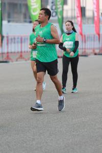 BIB: 2643
                            <button type="button" onclick="openModal(10546669)" class="btn btn-primary btn-sm float-right btn-popup" data-toggle="modal" data-target=".modal-high-quality">
                        <i class="fas fa-shopping-cart"></i> Add to Cart
                    </button>
                                            <button type="button" onclick="isThisMe(10546669, true)" class="btn btn-success btn-sm float-right btn-popup btn-isme hidden" data-toggle="tooltip" data-placement="bottom" title="นี่คือรูปของคุณใช่ไหม คลิกที่นี่เพื่อเอาเข้าอัลบั้ม">
                        <i class="fas fa-plus"></i> Add to album
                    </button>
                    <button type="button" onclick="isThisMe(10546669, false)" class="btn btn-warning btn-sm float-right btn-popup btn-isnotme hidden">
                        <i class="fas fa-ban"></i> Remove from album
                    </button>