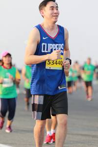 BIB: 53440
                            <button type="button" onclick="openModal(10541565)" class="btn btn-primary btn-sm float-right btn-popup" data-toggle="modal" data-target=".modal-high-quality">
                        <i class="fas fa-shopping-cart"></i> Add to Cart
                    </button>
                                            <button type="button" onclick="isThisMe(10541565, true)" class="btn btn-success btn-sm float-right btn-popup btn-isme hidden" data-toggle="tooltip" data-placement="bottom" title="นี่คือรูปของคุณใช่ไหม คลิกที่นี่เพื่อเอาเข้าอัลบั้ม">
                        <i class="fas fa-plus"></i> Add to album
                    </button>
                    <button type="button" onclick="isThisMe(10541565, false)" class="btn btn-warning btn-sm float-right btn-popup btn-isnotme hidden">
                        <i class="fas fa-ban"></i> Remove from album
                    </button>