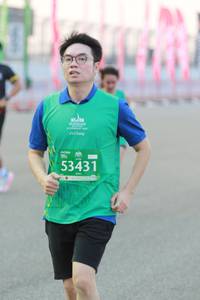 BIB: 53431
                            <button type="button" onclick="openModal(10545171)" class="btn btn-primary btn-sm float-right btn-popup" data-toggle="modal" data-target=".modal-high-quality">
                        <i class="fas fa-shopping-cart"></i> Add to Cart
                    </button>
                                            <button type="button" onclick="isThisMe(10545171, true)" class="btn btn-success btn-sm float-right btn-popup btn-isme hidden" data-toggle="tooltip" data-placement="bottom" title="นี่คือรูปของคุณใช่ไหม คลิกที่นี่เพื่อเอาเข้าอัลบั้ม">
                        <i class="fas fa-plus"></i> Add to album
                    </button>
                    <button type="button" onclick="isThisMe(10545171, false)" class="btn btn-warning btn-sm float-right btn-popup btn-isnotme hidden">
                        <i class="fas fa-ban"></i> Remove from album
                    </button>