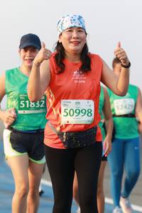 BIB: 51832, 52429, 50998
                            <button type="button" onclick="openModal(10541340)" class="btn btn-primary btn-sm float-right btn-popup" data-toggle="modal" data-target=".modal-high-quality">
                        <i class="fas fa-shopping-cart"></i> Add to Cart
                    </button>
                                            <button type="button" onclick="isThisMe(10541340, true)" class="btn btn-success btn-sm float-right btn-popup btn-isme hidden" data-toggle="tooltip" data-placement="bottom" title="นี่คือรูปของคุณใช่ไหม คลิกที่นี่เพื่อเอาเข้าอัลบั้ม">
                        <i class="fas fa-plus"></i> Add to album
                    </button>
                    <button type="button" onclick="isThisMe(10541340, false)" class="btn btn-warning btn-sm float-right btn-popup btn-isnotme hidden">
                        <i class="fas fa-ban"></i> Remove from album
                    </button>