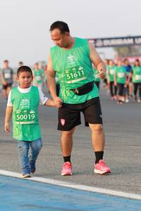 BIB: 51611, 50019
                            <button type="button" onclick="openModal(10543906)" class="btn btn-primary btn-sm float-right btn-popup" data-toggle="modal" data-target=".modal-high-quality">
                        <i class="fas fa-shopping-cart"></i> Add to Cart
                    </button>
                                            <button type="button" onclick="isThisMe(10543906, true)" class="btn btn-success btn-sm float-right btn-popup btn-isme hidden" data-toggle="tooltip" data-placement="bottom" title="นี่คือรูปของคุณใช่ไหม คลิกที่นี่เพื่อเอาเข้าอัลบั้ม">
                        <i class="fas fa-plus"></i> Add to album
                    </button>
                    <button type="button" onclick="isThisMe(10543906, false)" class="btn btn-warning btn-sm float-right btn-popup btn-isnotme hidden">
                        <i class="fas fa-ban"></i> Remove from album
                    </button>