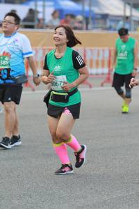 BIB: 389, 50677
                            <button type="button" onclick="openModal(10546966)" class="btn btn-primary btn-sm float-right btn-popup" data-toggle="modal" data-target=".modal-high-quality">
                        <i class="fas fa-shopping-cart"></i> Add to Cart
                    </button>
                                            <button type="button" onclick="isThisMe(10546966, true)" class="btn btn-success btn-sm float-right btn-popup btn-isme hidden" data-toggle="tooltip" data-placement="bottom" title="นี่คือรูปของคุณใช่ไหม คลิกที่นี่เพื่อเอาเข้าอัลบั้ม">
                        <i class="fas fa-plus"></i> Add to album
                    </button>
                    <button type="button" onclick="isThisMe(10546966, false)" class="btn btn-warning btn-sm float-right btn-popup btn-isnotme hidden">
                        <i class="fas fa-ban"></i> Remove from album
                    </button>